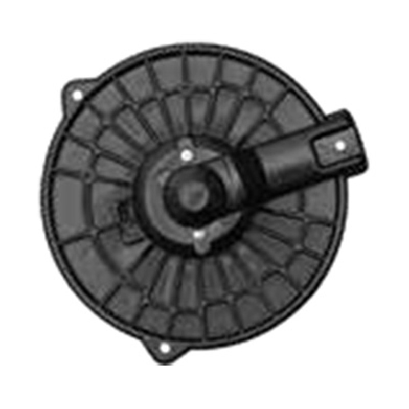 Tá Hangzhou Golden Sun Autoparts Co., Ltd.