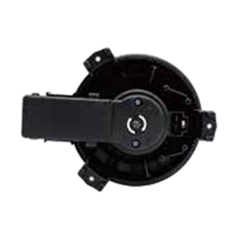 Tá Hangzhou Golden Sun Autoparts Co., Ltd.