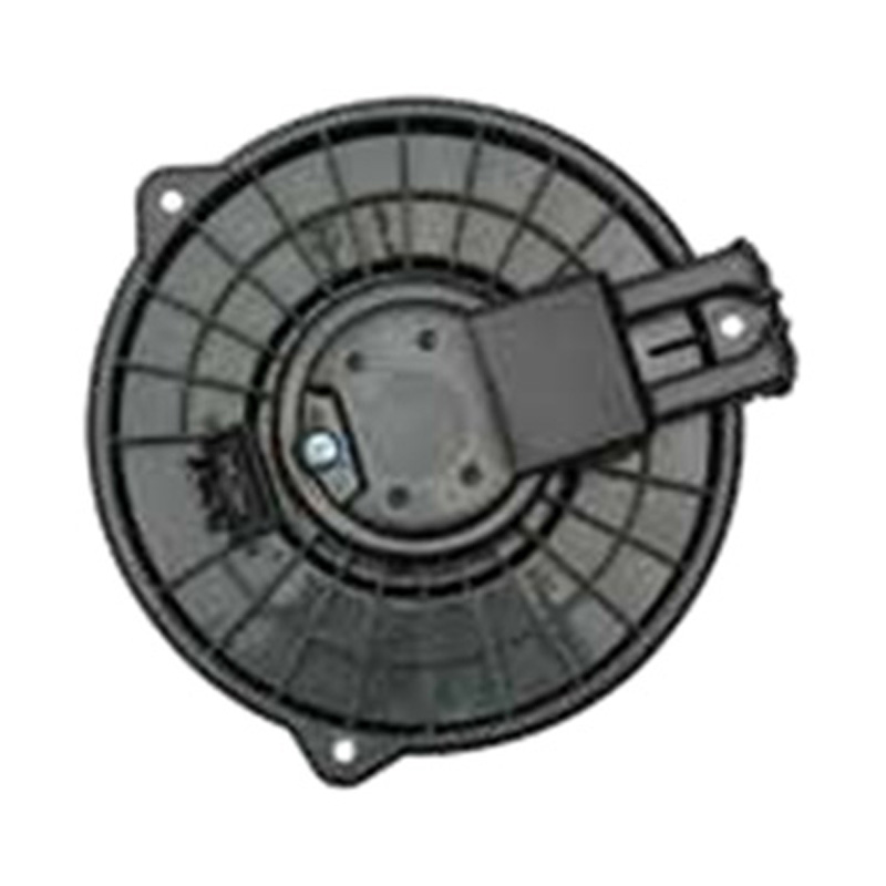 Tá Hangzhou Golden Sun Autoparts Co., Ltd.