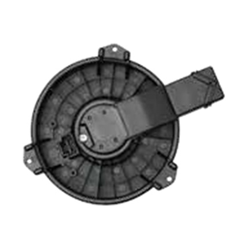 Tá Hangzhou Golden Sun Autoparts Co., Ltd.