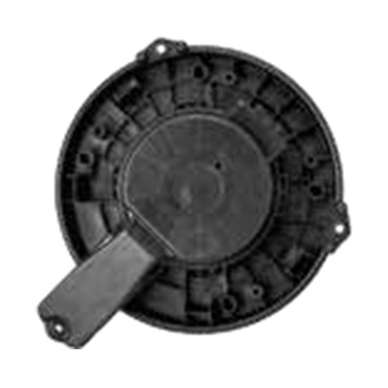 Tá Hangzhou Golden Sun Autoparts Co., Ltd.