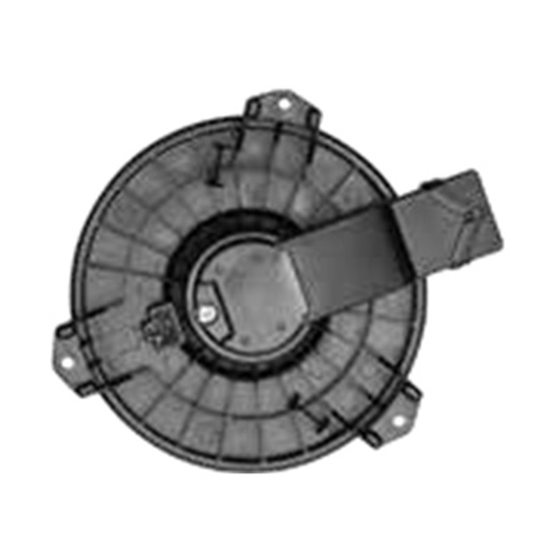 Tá Hangzhou Golden Sun Autoparts Co., Ltd.