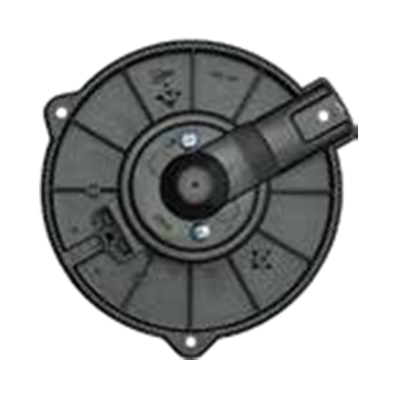 Tá Hangzhou Golden Sun Autoparts Co., Ltd.