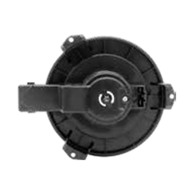 Tá Hangzhou Golden Sun Autoparts Co., Ltd.