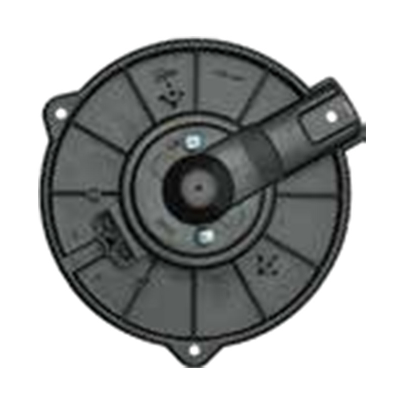 Tá Hangzhou Golden Sun Autoparts Co., Ltd.