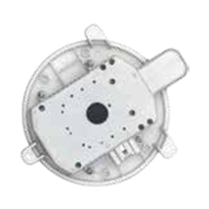 Tá Hangzhou Golden Sun Autoparts Co., Ltd.