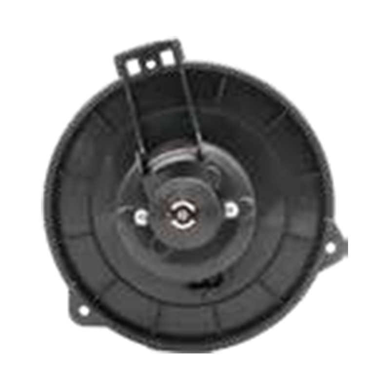 Tá Hangzhou Golden Sun Autoparts Co., Ltd.