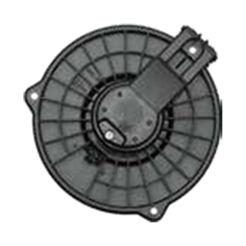 Tá Hangzhou Golden Sun Autoparts Co., Ltd.