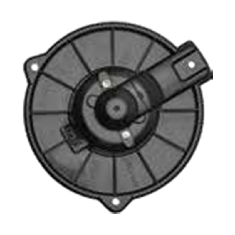 Tá Hangzhou Golden Sun Autoparts Co., Ltd.