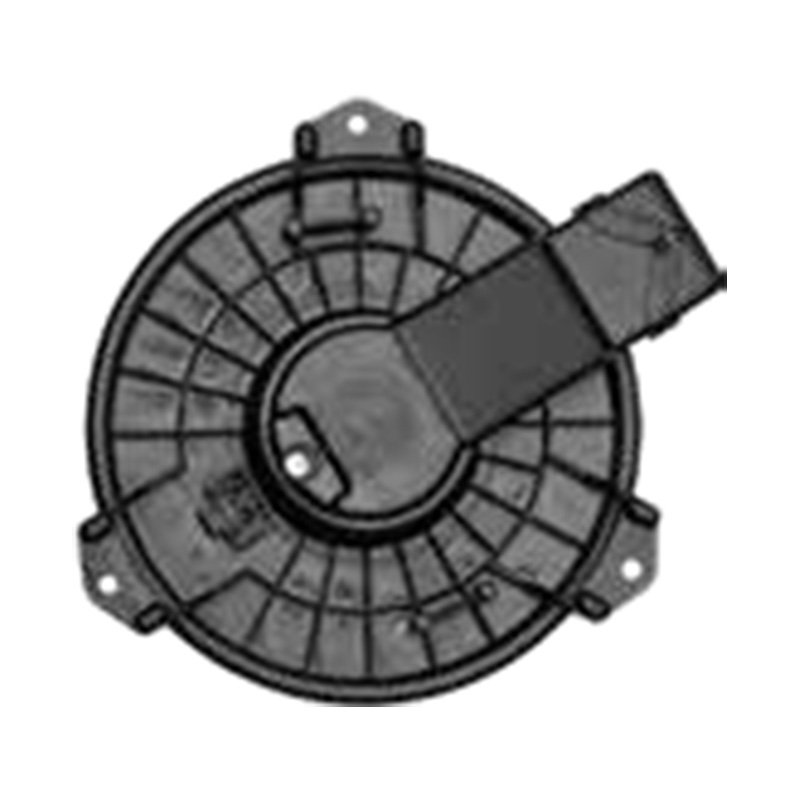 Tá Hangzhou Golden Sun Autoparts Co., Ltd.