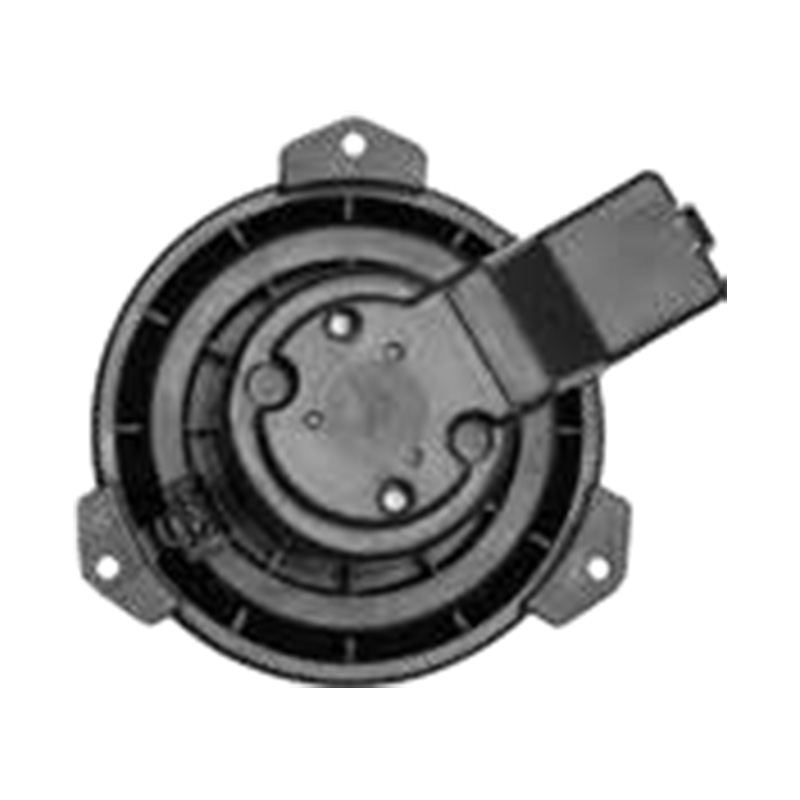 Tá Hangzhou Golden Sun Autoparts Co., Ltd.