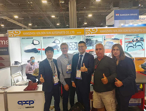 2022 • Stáit Aontaithe Mheiriceá