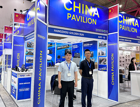 2023 • An Indinéis