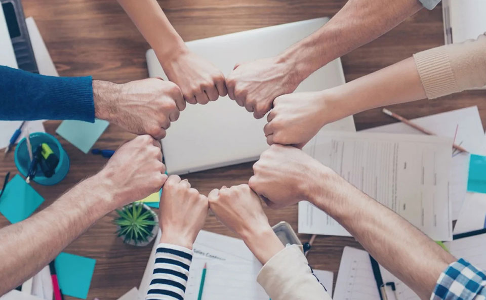 Tá Hangzhou Golden Sun Autoparts Co., Ltd.