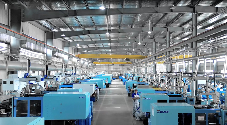 Tá Hangzhou Golden Sun Autoparts Co., Ltd.