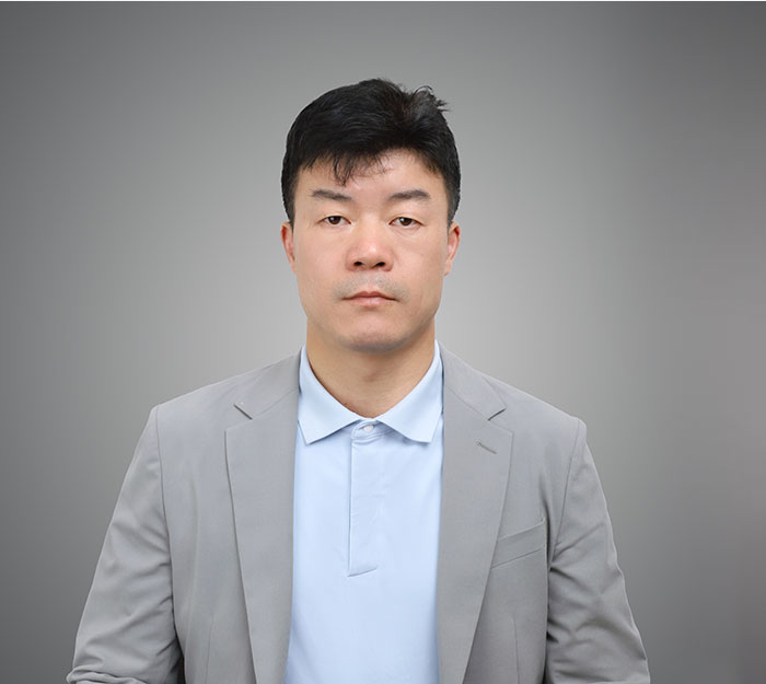 Tá Hangzhou Golden Sun Autoparts Co., Ltd.