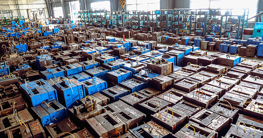 Tá Hangzhou Golden Sun Autoparts Co., Ltd.