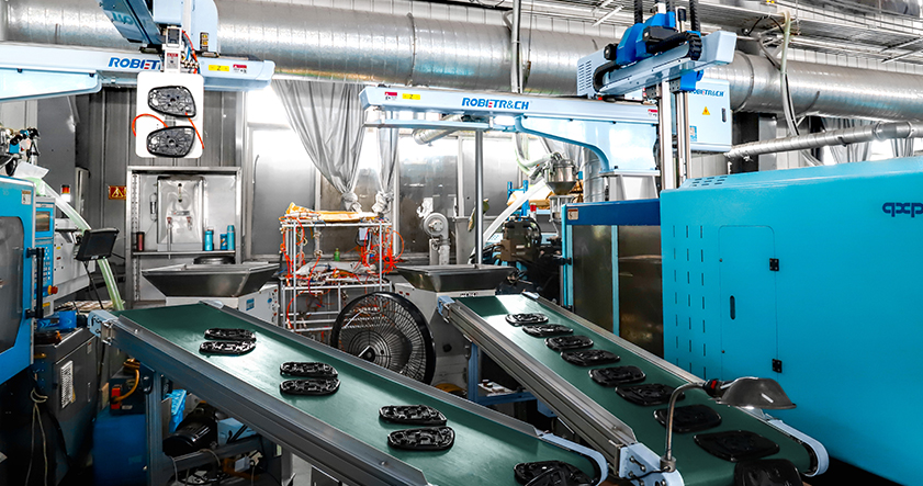 Tá Hangzhou Golden Sun Autoparts Co., Ltd.