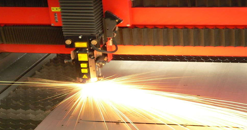 Tá Hangzhou Golden Sun Autoparts Co., Ltd.