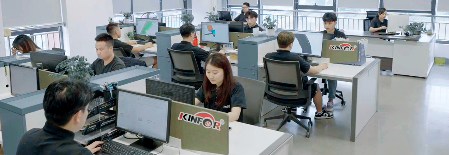 Tá Hangzhou Golden Sun Autoparts Co., Ltd.