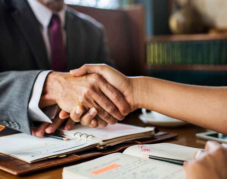 Tá Hangzhou Golden Sun Autoparts Co., Ltd.