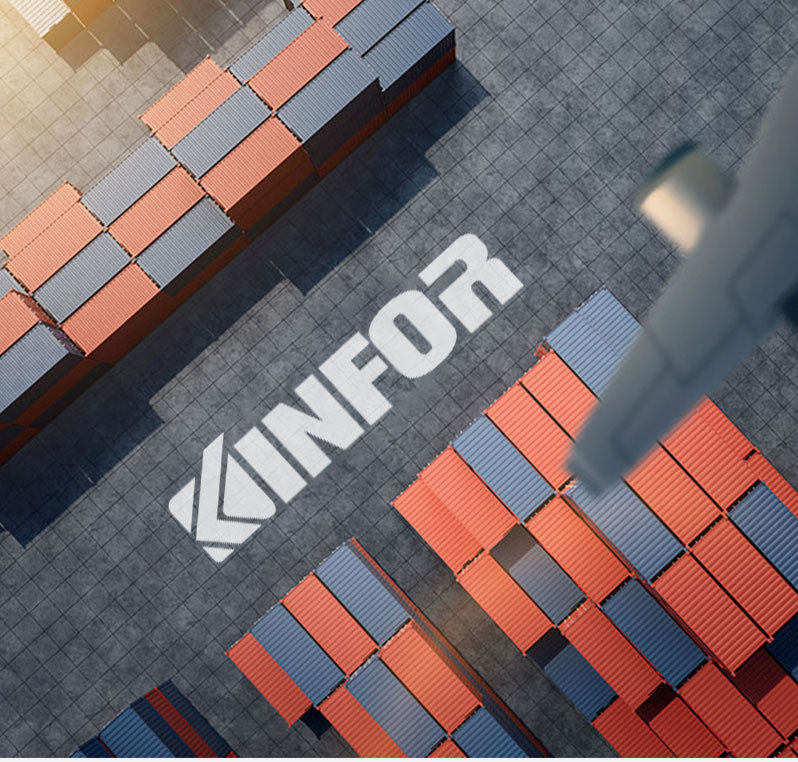 Tá Hangzhou Golden Sun Autoparts Co., Ltd.