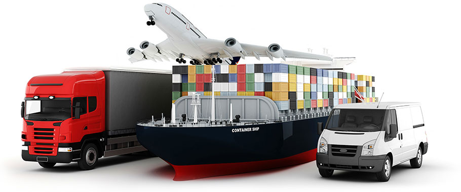 Tá Hangzhou Golden Sun Autoparts Co., Ltd.