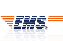 Tá Hangzhou Golden Sun Autoparts Co., Ltd.