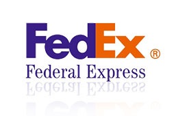 Tá Hangzhou Golden Sun Autoparts Co., Ltd.