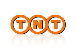 Tá Hangzhou Golden Sun Autoparts Co., Ltd.