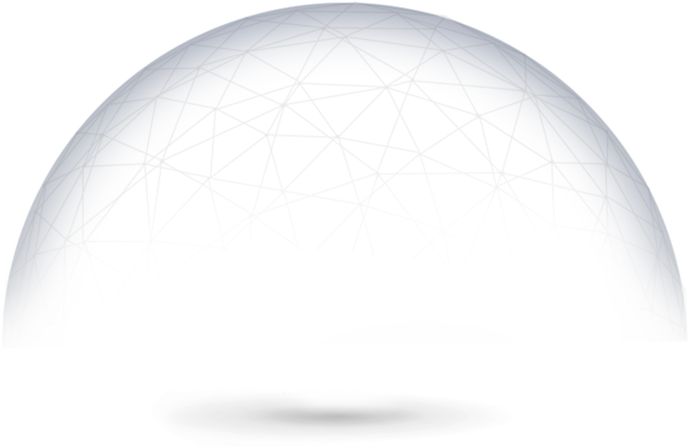 Tá Hangzhou Golden Sun Autoparts Co., Ltd.