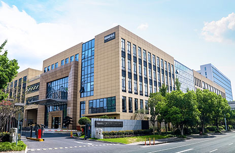 Tá Hangzhou Golden Sun Autoparts Co., Ltd.