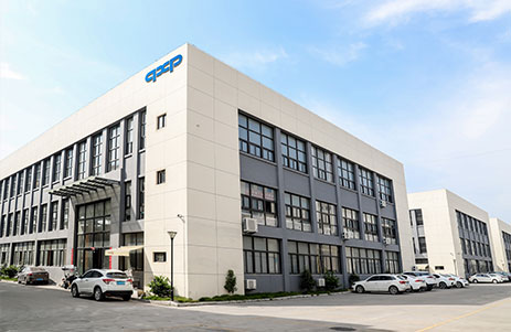 Tá Hangzhou Golden Sun Autoparts Co., Ltd.