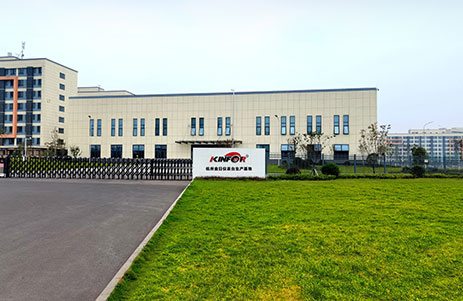 Tá Hangzhou Golden Sun Autoparts Co., Ltd.