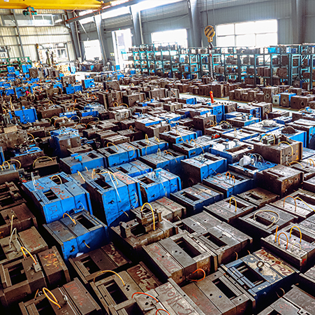 Tá Hangzhou Golden Sun Autoparts Co., Ltd.