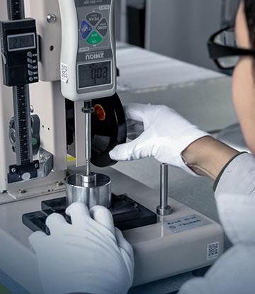 Tá Hangzhou Golden Sun Autoparts Co., Ltd.