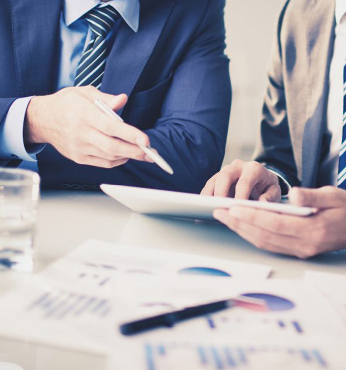 Tá Hangzhou Golden Sun Autoparts Co., Ltd.