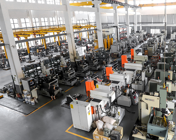 Tá Hangzhou Golden Sun Autoparts Co., Ltd.