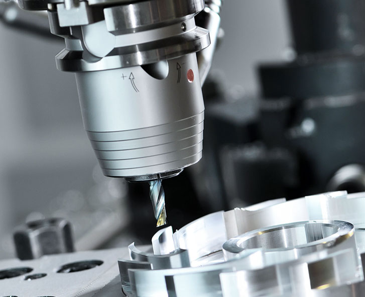 Tá Hangzhou Golden Sun Autoparts Co., Ltd.