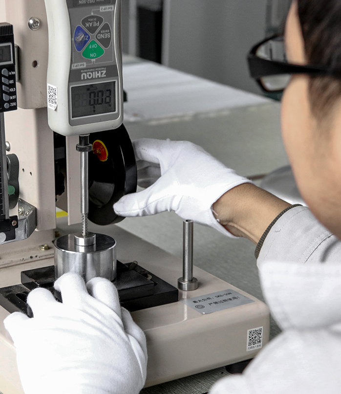 Tá Hangzhou Golden Sun Autoparts Co., Ltd.